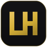 Lemon Hub logo